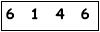 salt-5B5C9515
