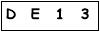 salt-77A88F5B