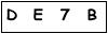 salt-714844A9
