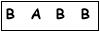 salt-BC483EE0
