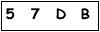 salt-254D2BAC