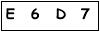 salt-5E46BBD6