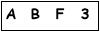 salt-B61D1881