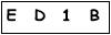 salt-FA6B3E40