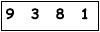 salt-A33B6157