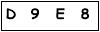 salt-504451E0
