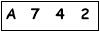 salt-15B86F7A