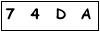 salt-D6EFE403