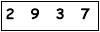 salt-A6E12CD6