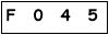 salt-41809B67