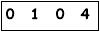 salt-68B1BCF8