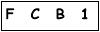 salt-6E58DC44