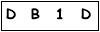 salt-2BC7654D
