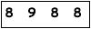 salt-7F8DE778