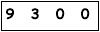 salt-742DA71E