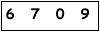 salt-9CA5BC05