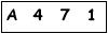salt-22496CB2