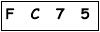 salt-02F5B4B0