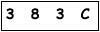 salt-15B93431