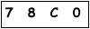 salt-DF049B33
