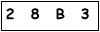 salt-9C762BEA