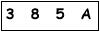 salt-0B8327E9