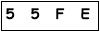 salt-363199FD