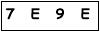 salt-ED106C05