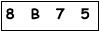 salt-5E81E4D3