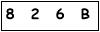 salt-F4122901