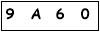 salt-CCECB25B