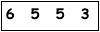 salt-2CB3C7EA