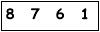 salt-6D475F26