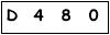 salt-8E29A071