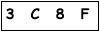 salt-AD9920A9