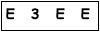 salt-E160F264