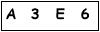 salt-5AD88C75