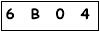 salt-BE540AD5
