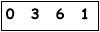 salt-21C31A1E