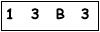 salt-B5054C1F