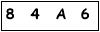 salt-4B43AF33