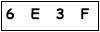 salt-E8684943