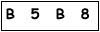 salt-F98B0734
