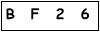 salt-FA321909