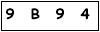 salt-6E49E66E