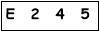 salt-95B7F393