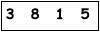 salt-893CB9F8