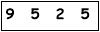 salt-443FA80C