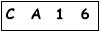 salt-6209B93F