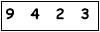 salt-D5A286A4